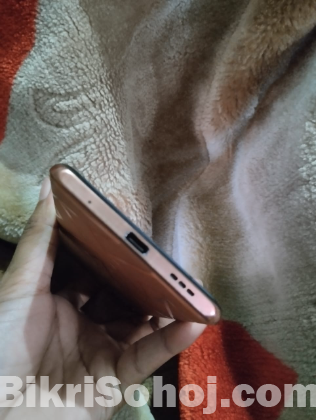 Redmi Note 10 pro max